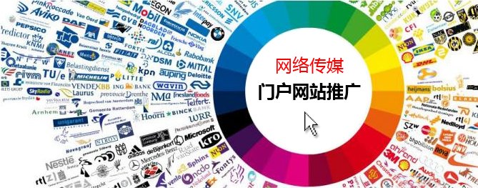 20150904061430179.png